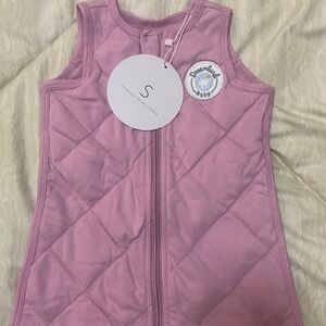 Dreamland Baby Sleep Sack